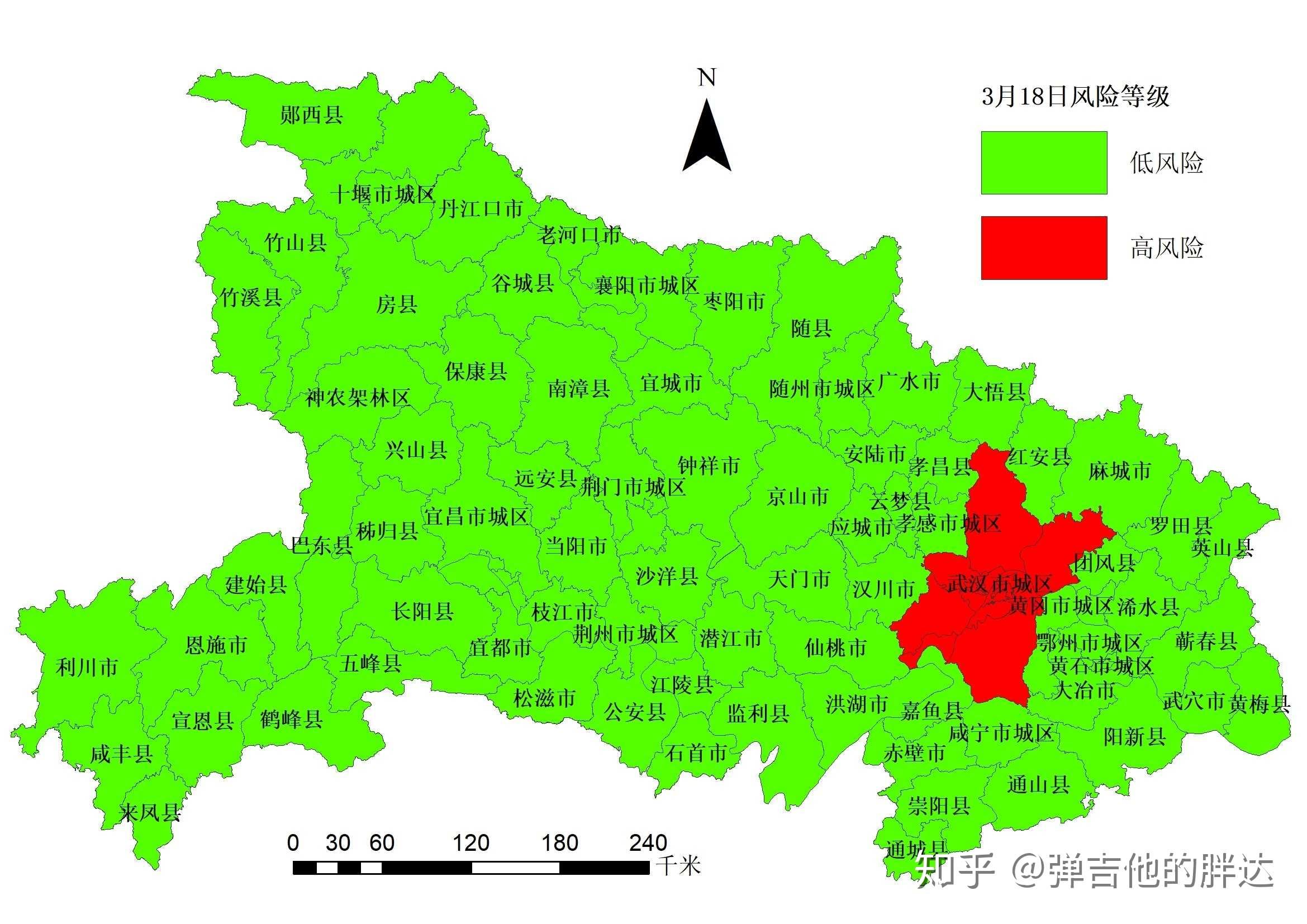 寿光税收高而GDP低(3)