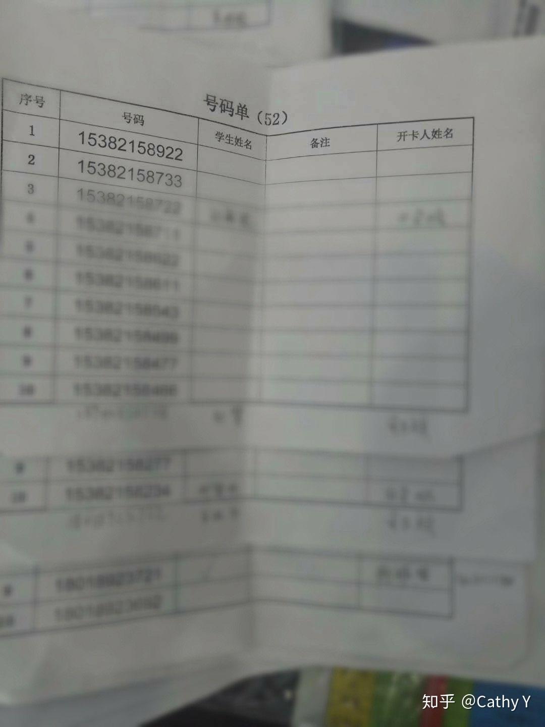 机场兼职怎么找