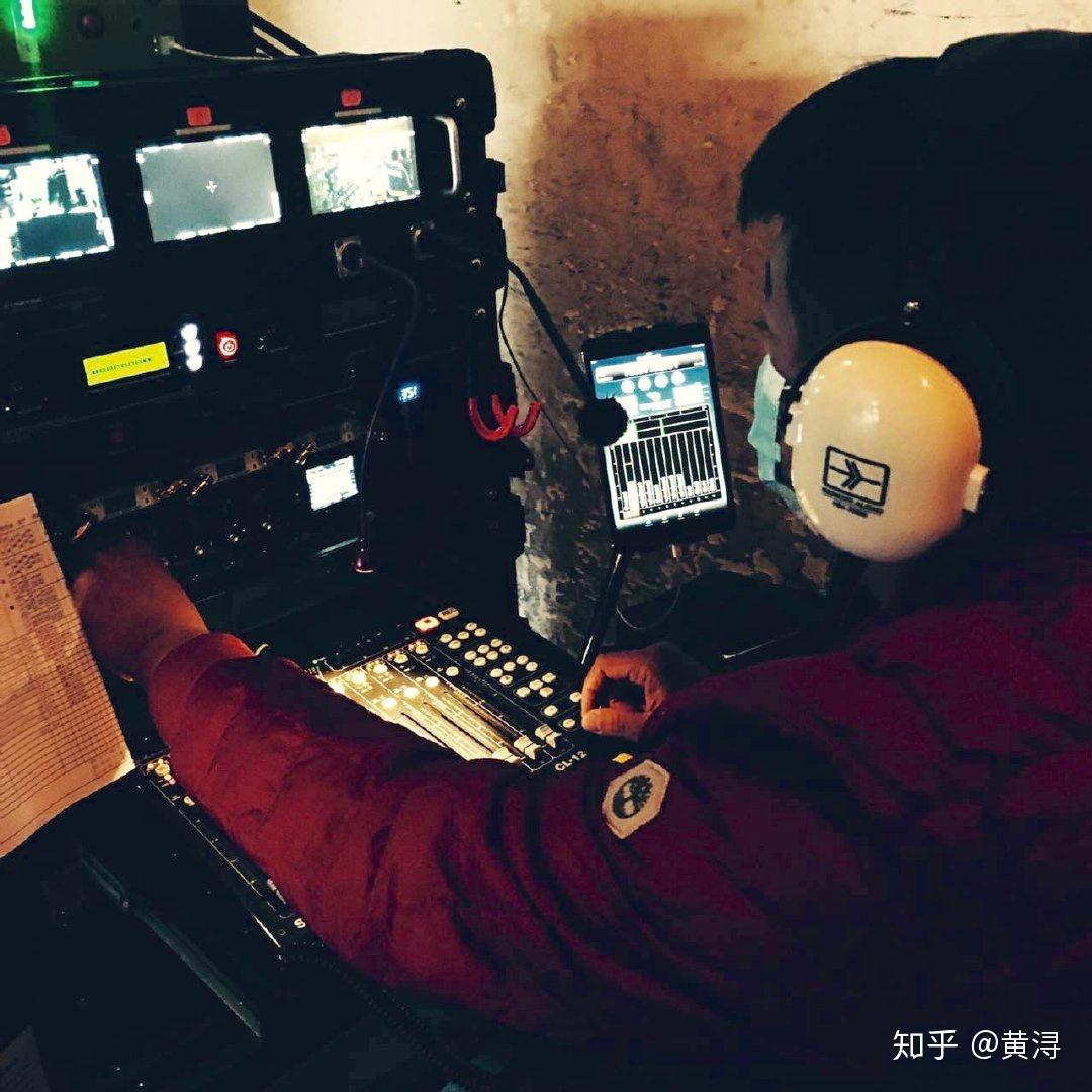 声音-影视创作中最为隐性的灵魂 黄浔 67 电影话题下的优秀答主 25