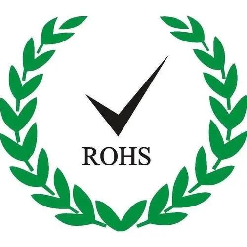 電子產品出口要求符合RoHS標準