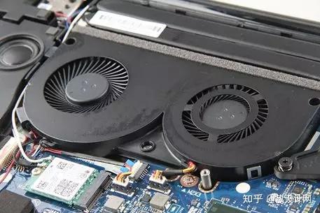 散热设计中的常用术语 - 知乎
