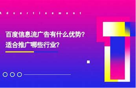 腾讯资金流是甚么_腾讯资金流全权竞争优势_chan_(腾讯资金流代营运)