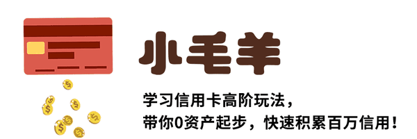 开通信用支付淘宝卡怎么取消_淘宝支付用信用卡有手续费吗_淘宝如何开通信用卡支付