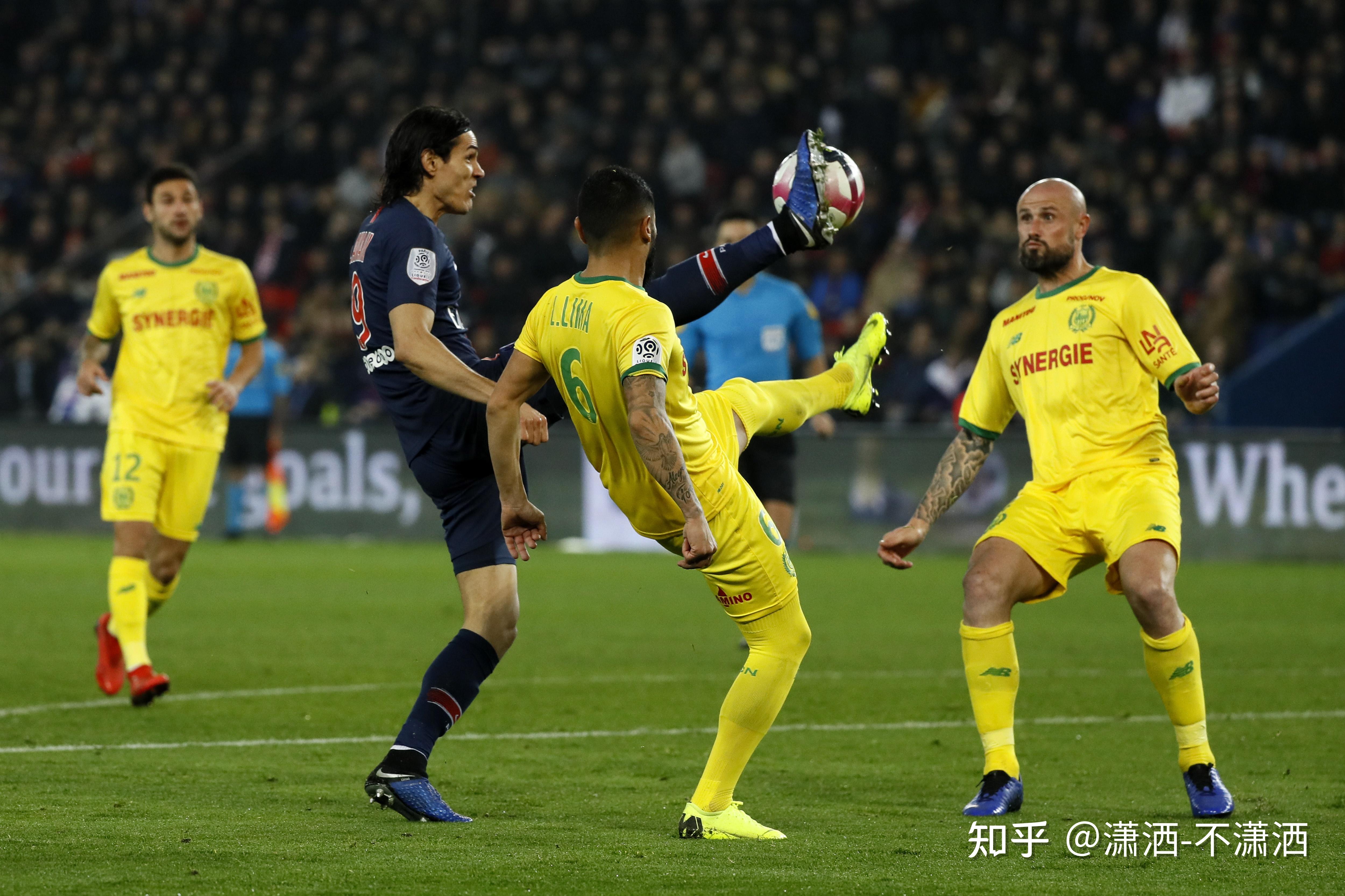 五大联赛回归摩纳哥vs南特摩纳哥能否碾压南特取得首胜