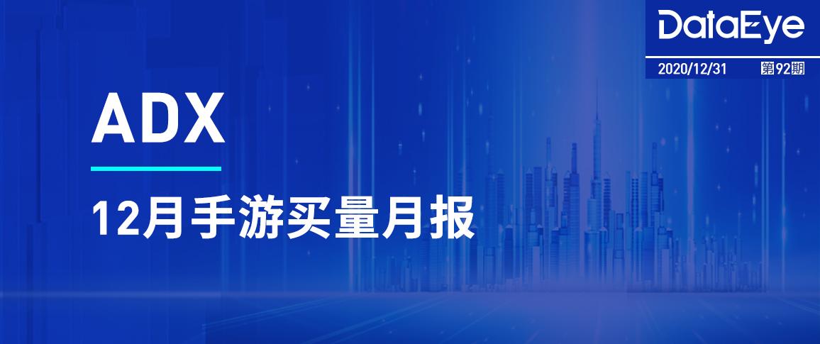 v2-d04fd87ffdc8129ee5d2a9a3db0499f2_1440w.jpg?source=172ae18b