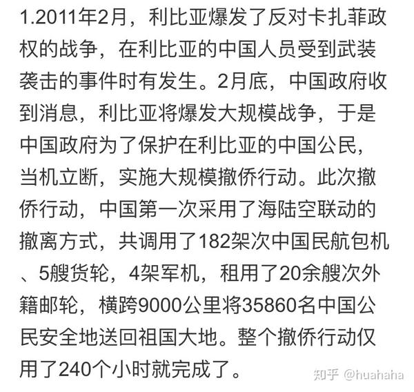 别再忽视标题的力量它可能决定你能不能火 (别忽视是什么意思)