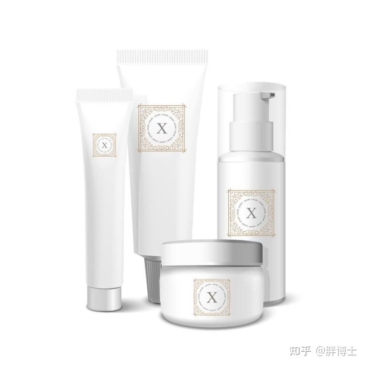 裸脸可以直接涂防晒吗? 8 v2 d050d42daafe0cc7d0491e909613e901 720w