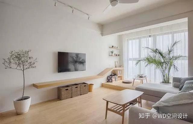 深圳装修 旧房改造需要注意什么?又有哪些费用? - 知乎