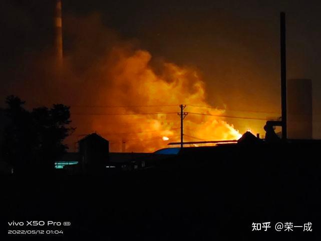 新绛县天气预报：关注未来三天气象变化