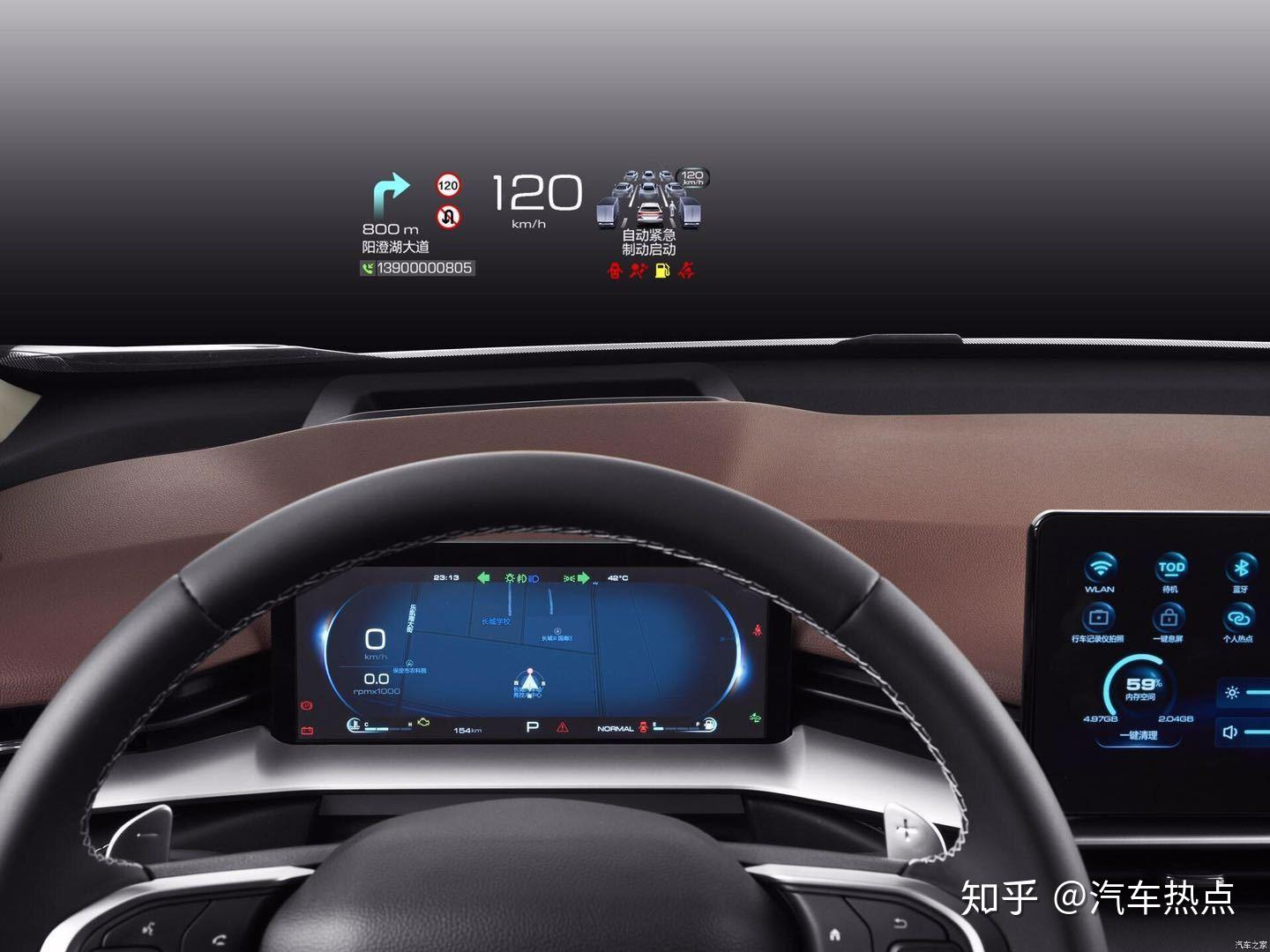 抬头显示hud哪家好 v2-d0559a6206835b81467ad84e2fa35ced_r.jpg