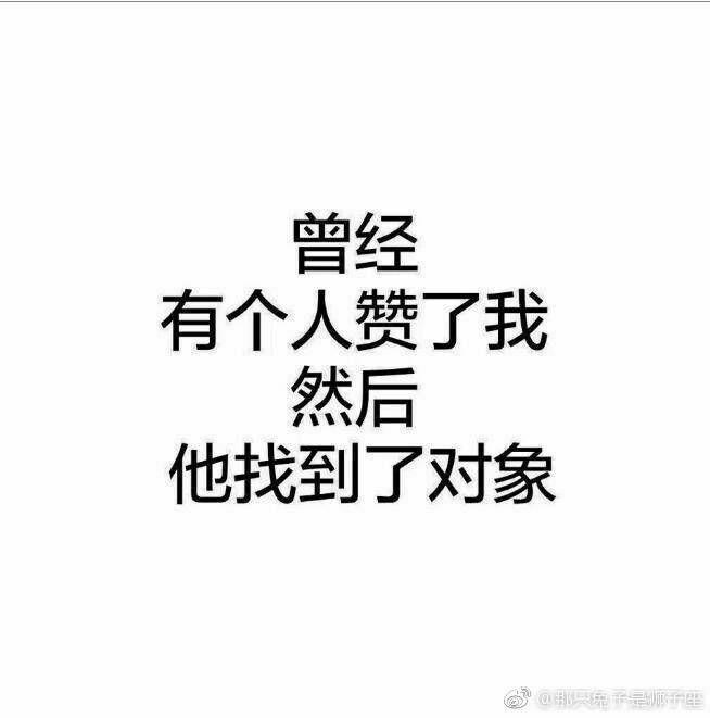 v2-d05716e8b81a7b73ca6aa99395de95ab_r.jpg