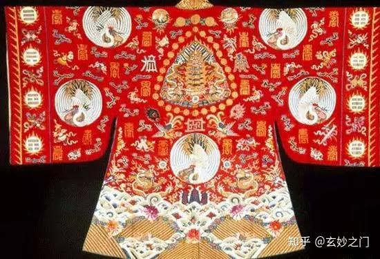 紫袍法师的级别真的有传闻中那么厉害吗? - 知乎