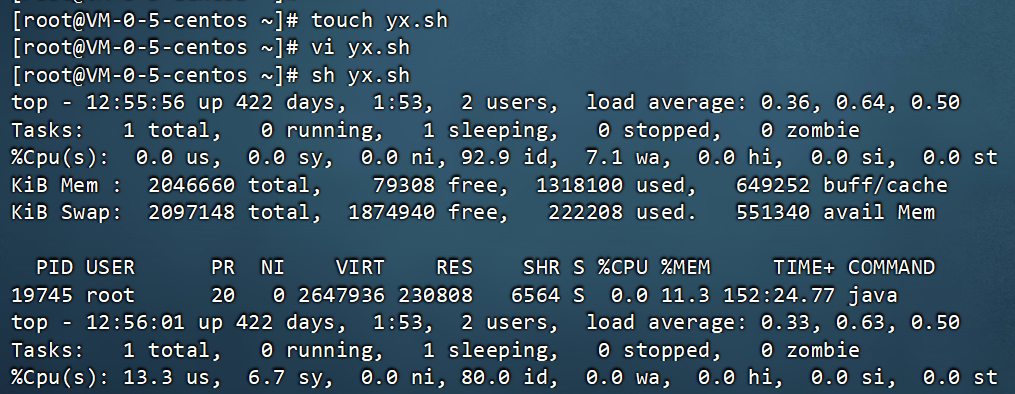 JVM优化篇——JDK 性能定位工具全解析与 Arthas 快速上手指南 - 知乎