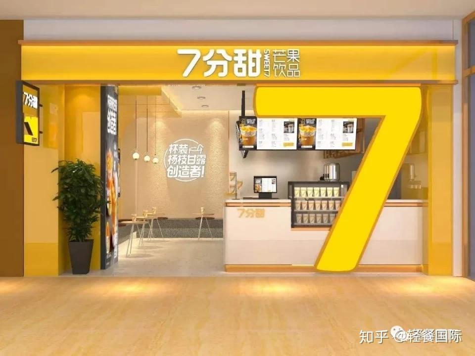 怎样装修显着门面宽 v2-d0576e049ea85414ee5af18d524c31d1_r.jpg