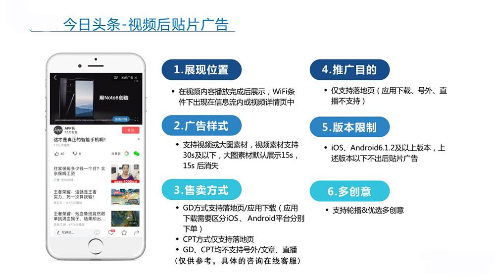 头条里的简介怎么写(头条里的简介怎么写文案)