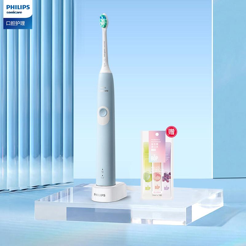 v2-d05ccf655f65cd83f83d4bd70f91ed53_1440w.jpg?source=b555e01d