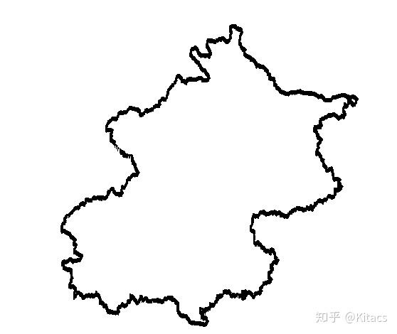 kitacs 数据挖掘 9人 赞同了该文章 前言 目的 :本文试图爬取全北京