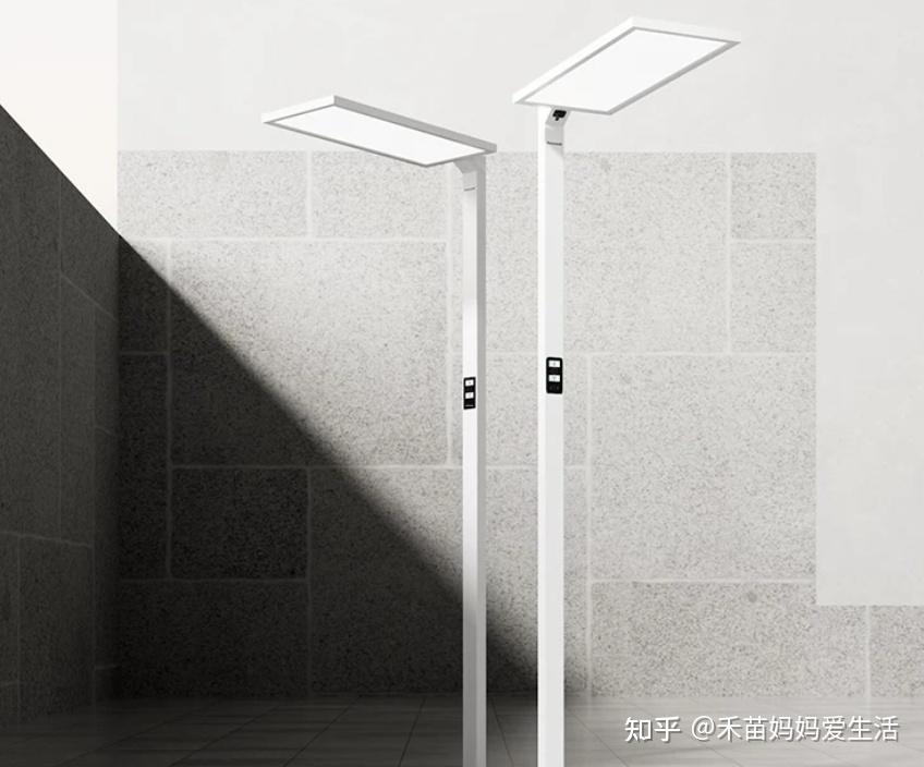 想买霍尼韦尔 06ProMax!预算不够怎么办?有哪些品牌可以替代?