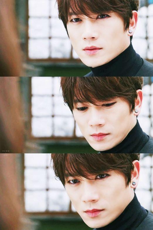download kodramas kill me heal me download kodramas kill me heal me
