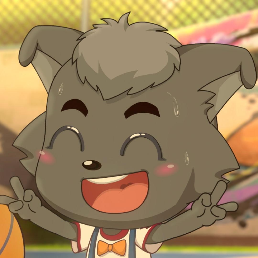 喜羊羊与灰太狼之羊村守护者壁纸头像 - 知乎