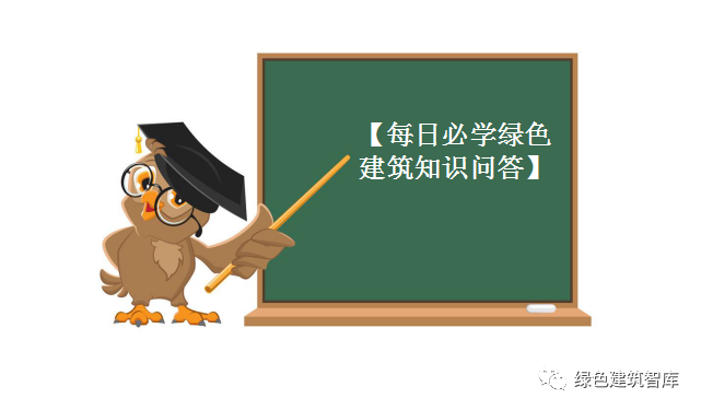 v2-d065701c1e04ae6474561e1e08974495_1440w.jpg?source=172ae18b