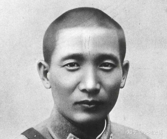 解放战争中,国军五大军事战略区介绍,为何西北不设立剿总? - 知乎