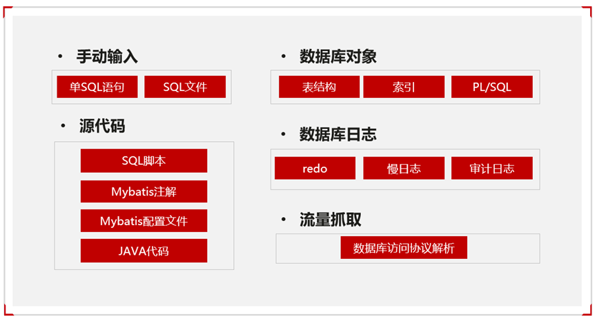 百度中文域名收录_百度域名提交收录网址_二级域名百度收录吗