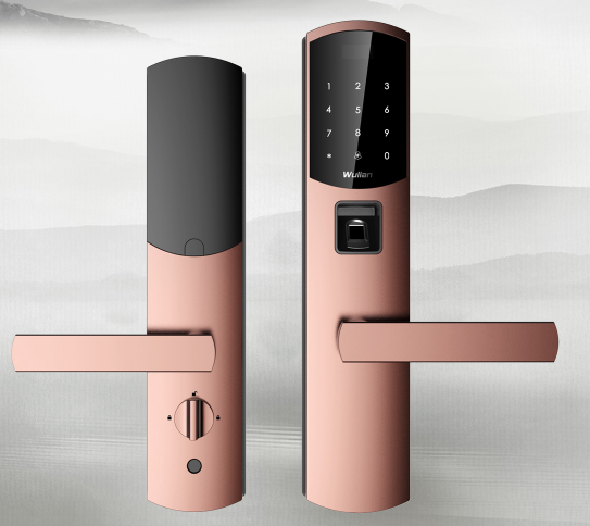 智能物联网锁 v2-d06a7c5a7beead5683588d32e3aaa947_1440w.jpg?source=172ae18b