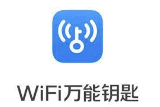 苹果wifi图标两个环图片