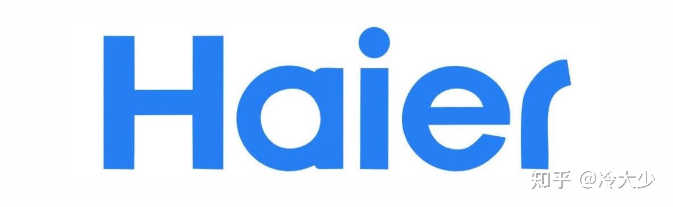 格力美的海尔空调怎么选一句话说清楚它们的特点