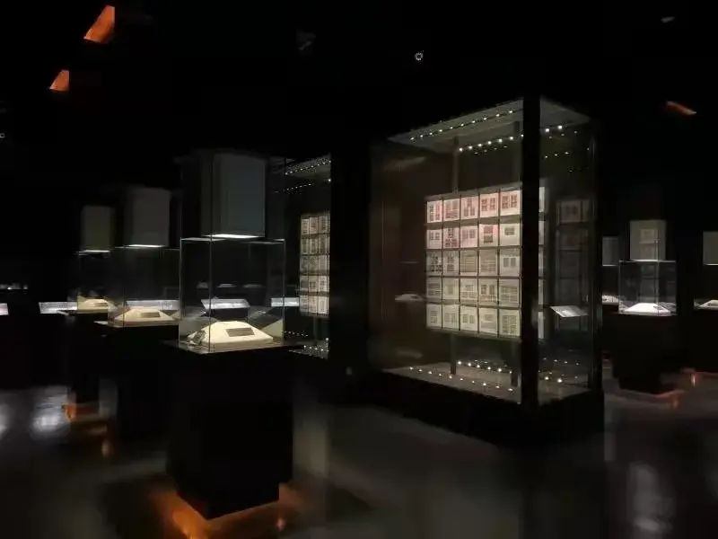 上海邮政总局大楼 - 知乎