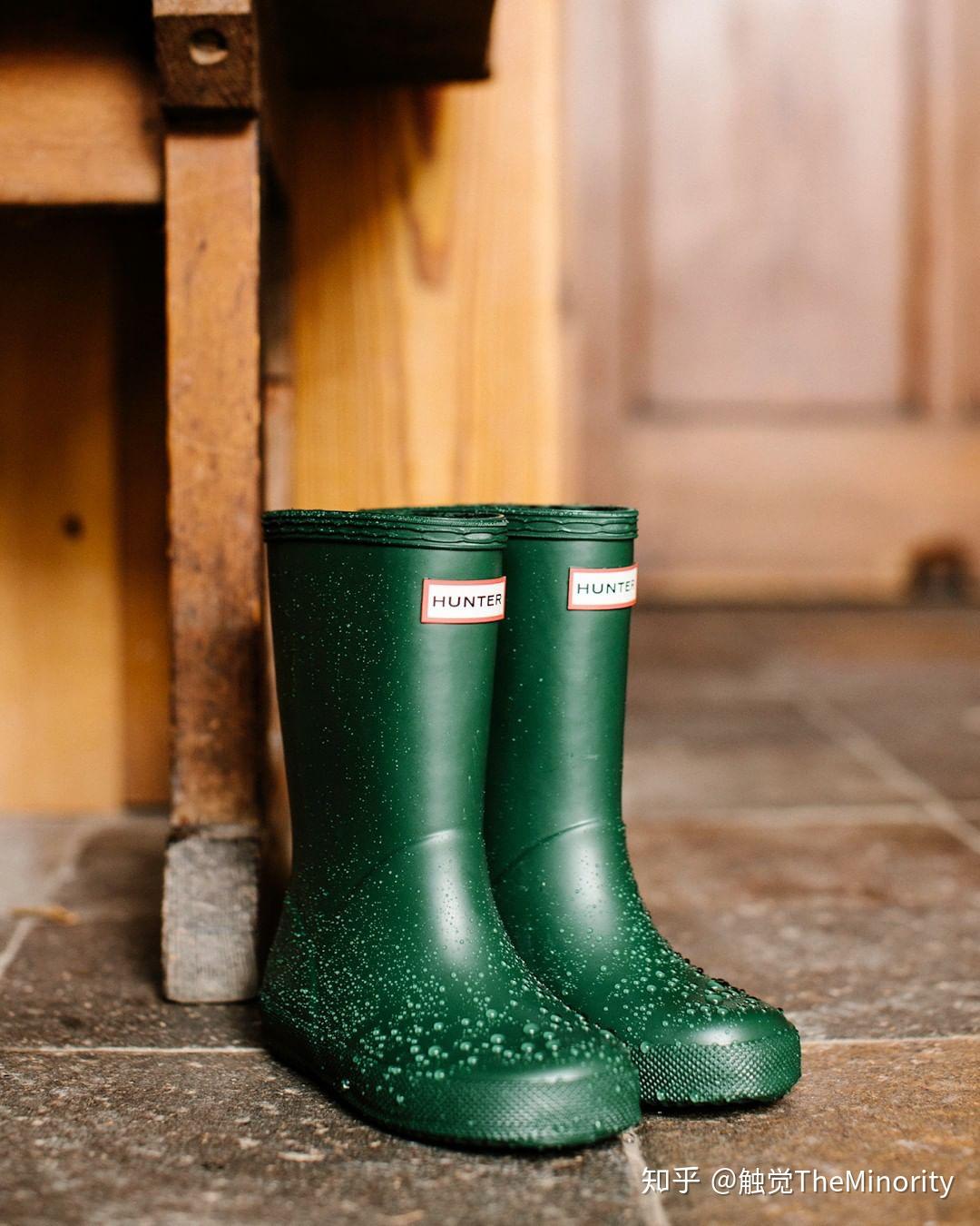 黄梅天有什么好看的雨具可以推荐