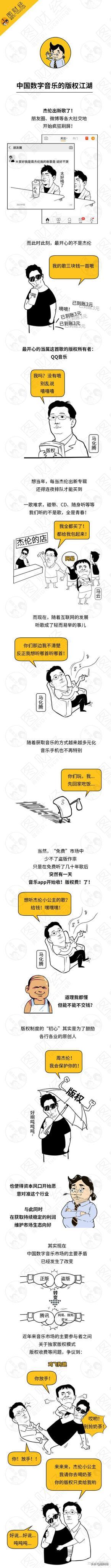 青花瓷周杰伦版权 青花瓷知乎 青花瓷歌词