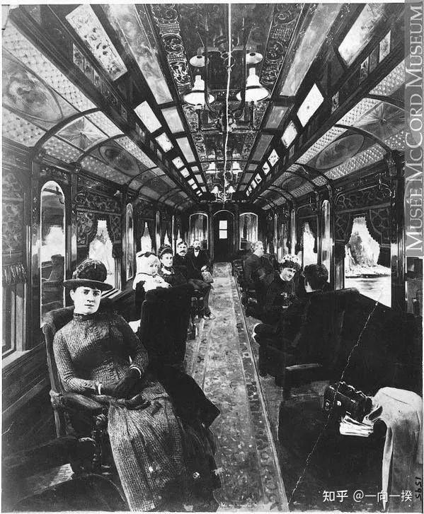 18 60 
