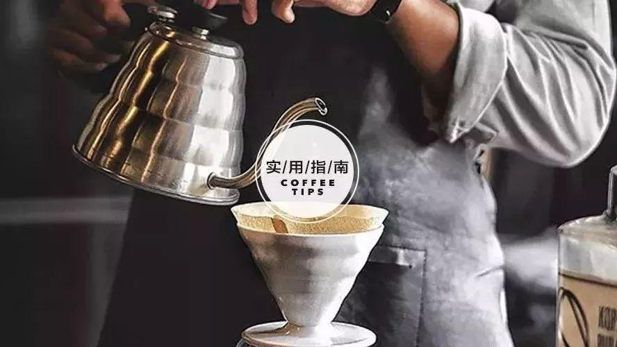为你列了一份好看实用的手冲壶清单 凡仕 知乎 为你列了一份好看实用的手冲壶清单 凡仕 知乎