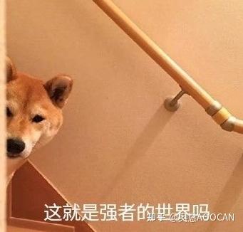 盘点2021年十大电竞名场面，这就是强者的世界吗？