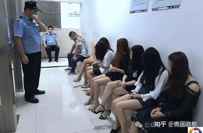 衢州卖婬图片