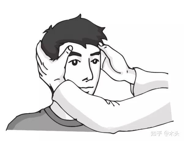 抹法【适用部位】指抹法适于面部,手足部;掌抹法适于背腰部,四肢部.