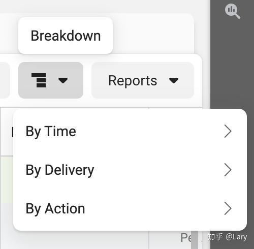 海外众筹| 海外众筹服务会做哪些内容?插图24 海外众筹| 海外众筹服务会做哪些内容?插图24
