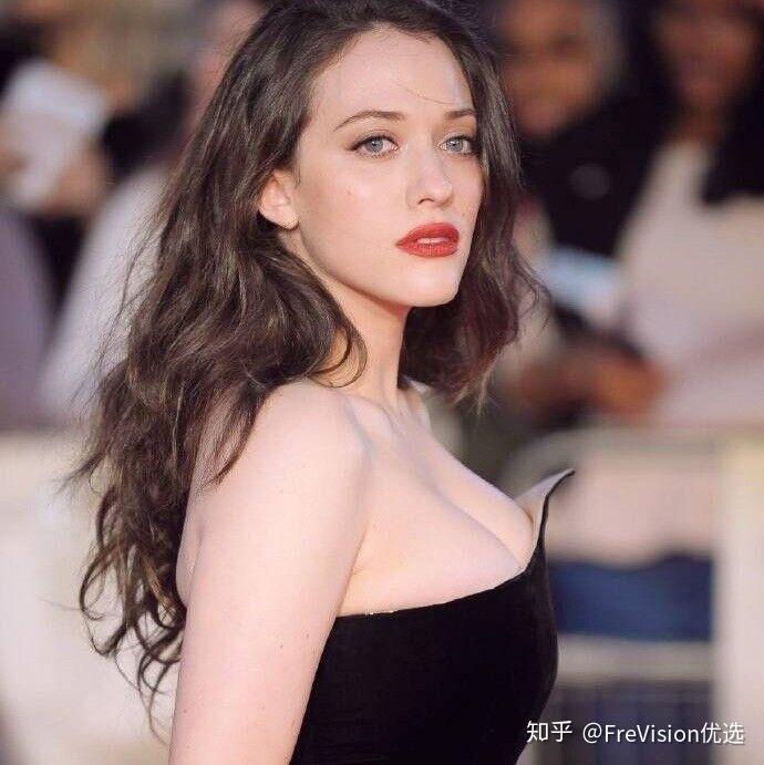 什么样才算美丽 v2-d08e4dae58ca64119501f0f1bd0ed141_r.jpg
