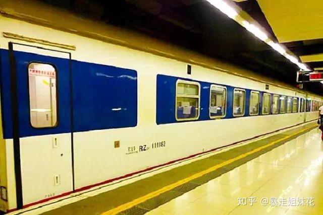 去港澳坐飞机最强攻略教你省钱省时省力