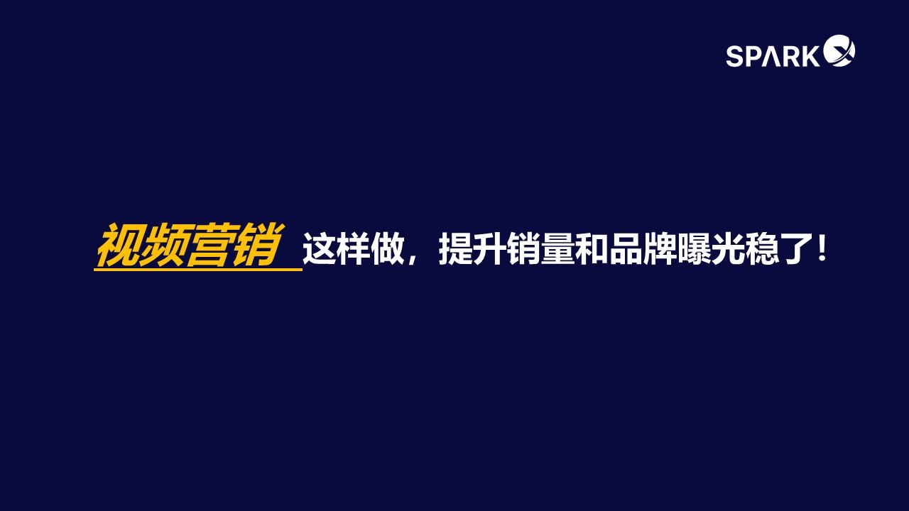 v2-d090d97164121bb1bff35578406298f9_1440w.jpg?source=172ae18b