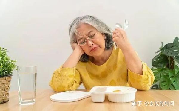 患帕金森病后一定不能吃的6种食物，好多患者都忽视了！ 知乎 7787