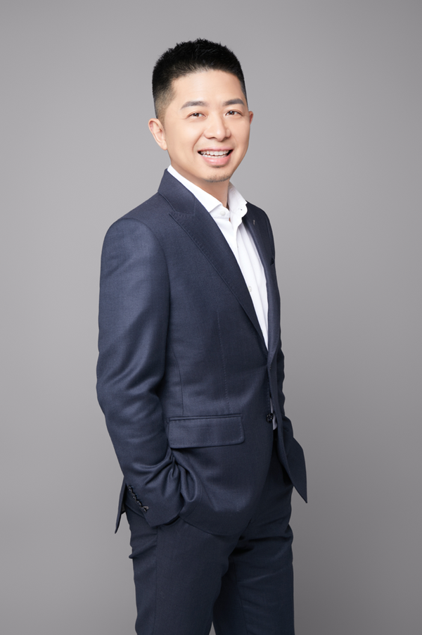 诺亚控股CFO潘青:没有业务灵魂不能叫数字化 | CFO对话 - 知乎