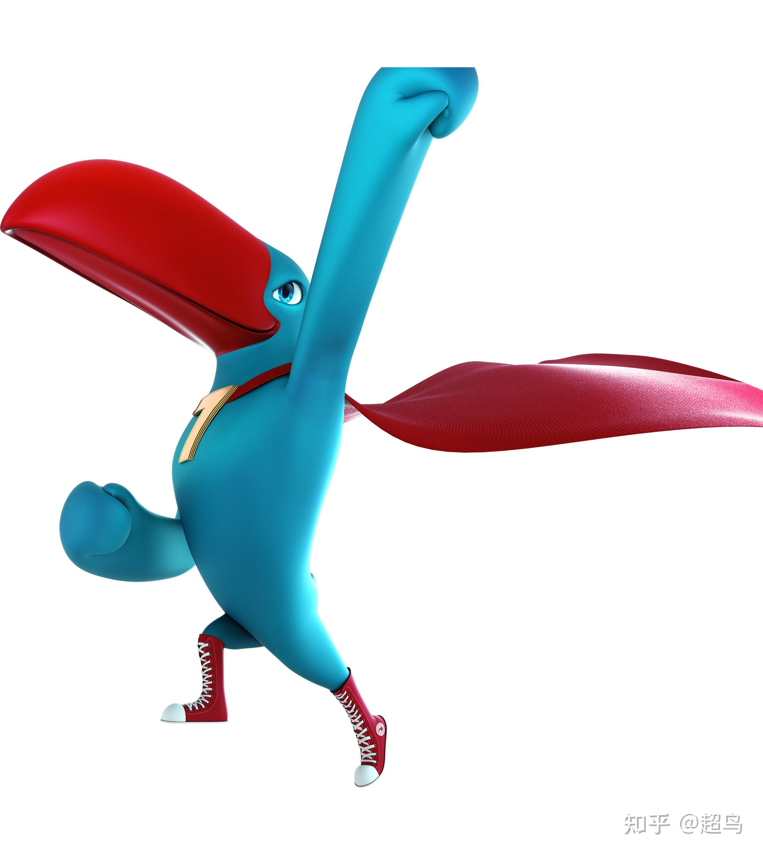 吐槽大会未播版来了谁才是你心中真正的冠军