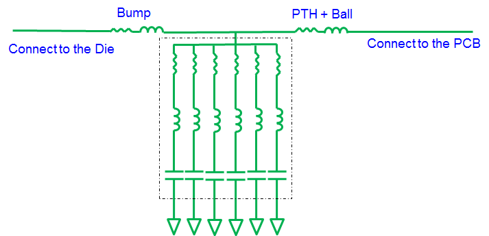 v2-d096cb53c4d559f168c315cc012b51e5_r.jpg