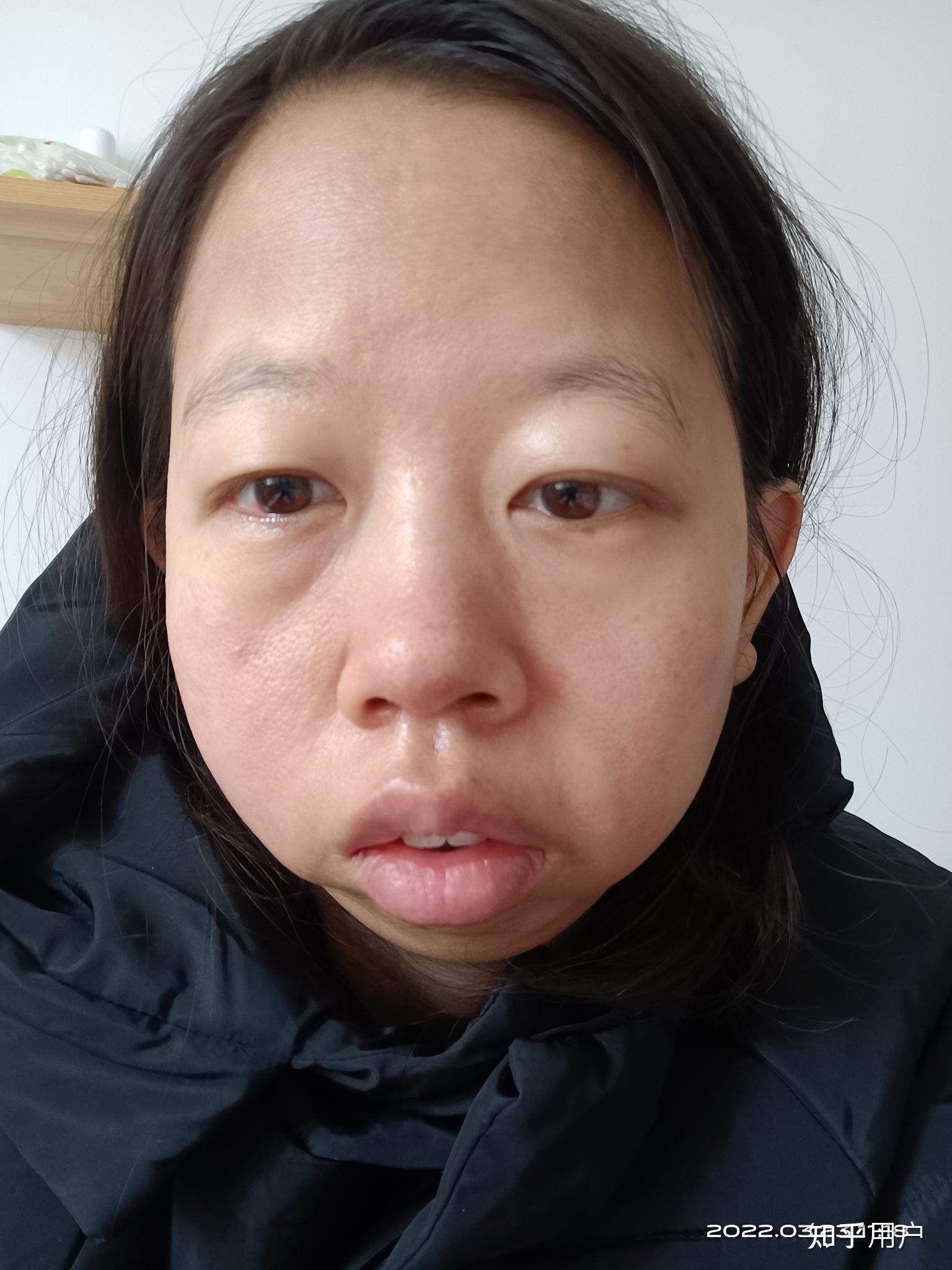 长得丑的女生到底有多惨