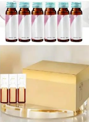 【进口通关】大健康营养产品进口通关