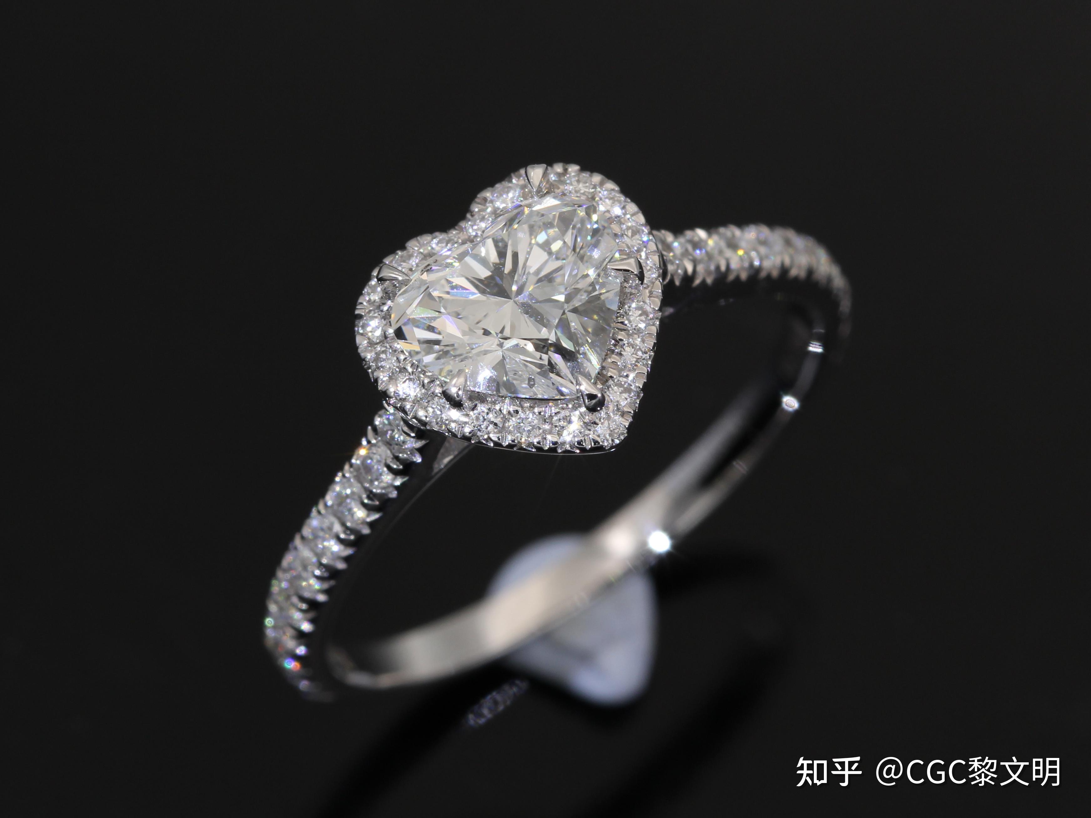 蒂芙尼_钻石之王——Tiffany Diamonds |腕表之家-珠宝