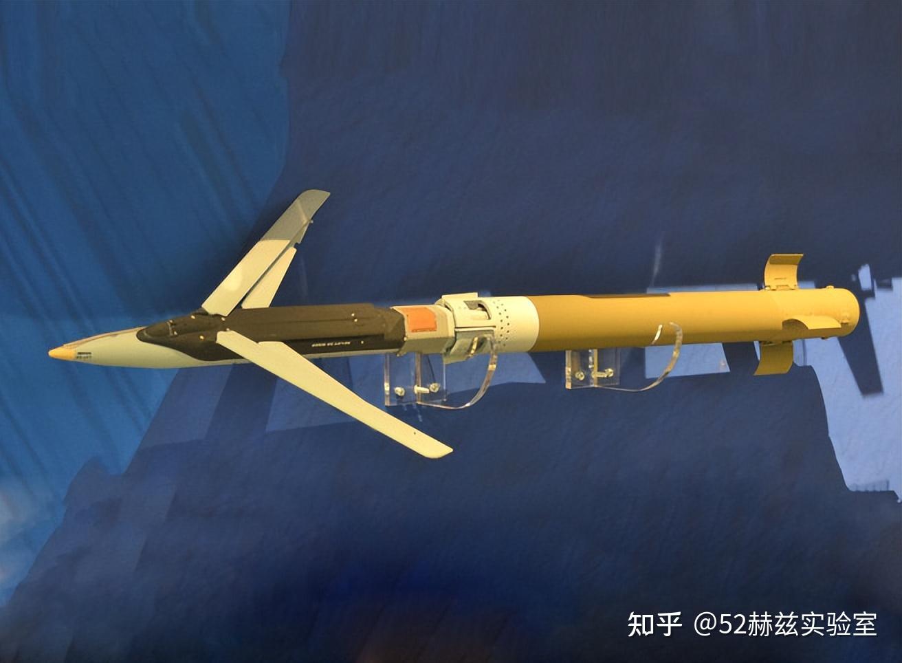 中国正测试新型电磁炮,速度可达5马赫!